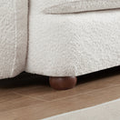 Switch Paton - Comfortable Sofa 3 image