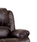 Switch Zuriel - Recliner Loveseat 3 image