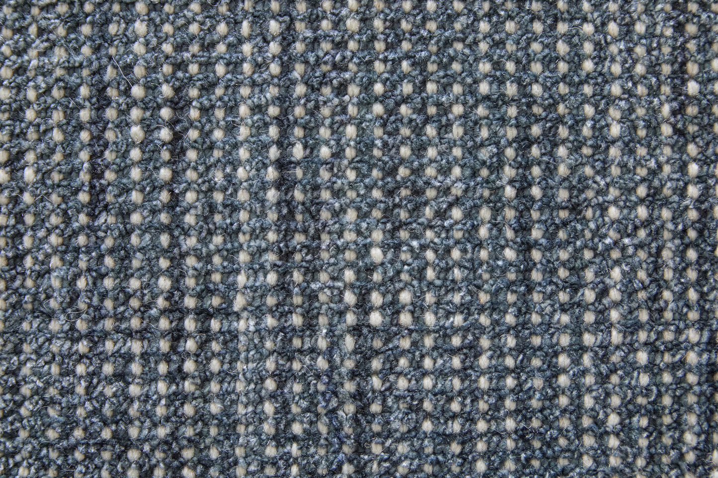 Fleetwood Modern Solid, Blue