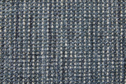 Fleetwood Modern Solid, Blue