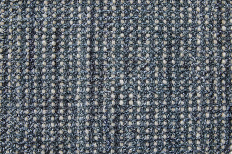 Fleetwood Modern Solid, Blue
