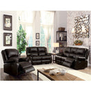 Switch Zuriel - Recliner Sofa 3 image