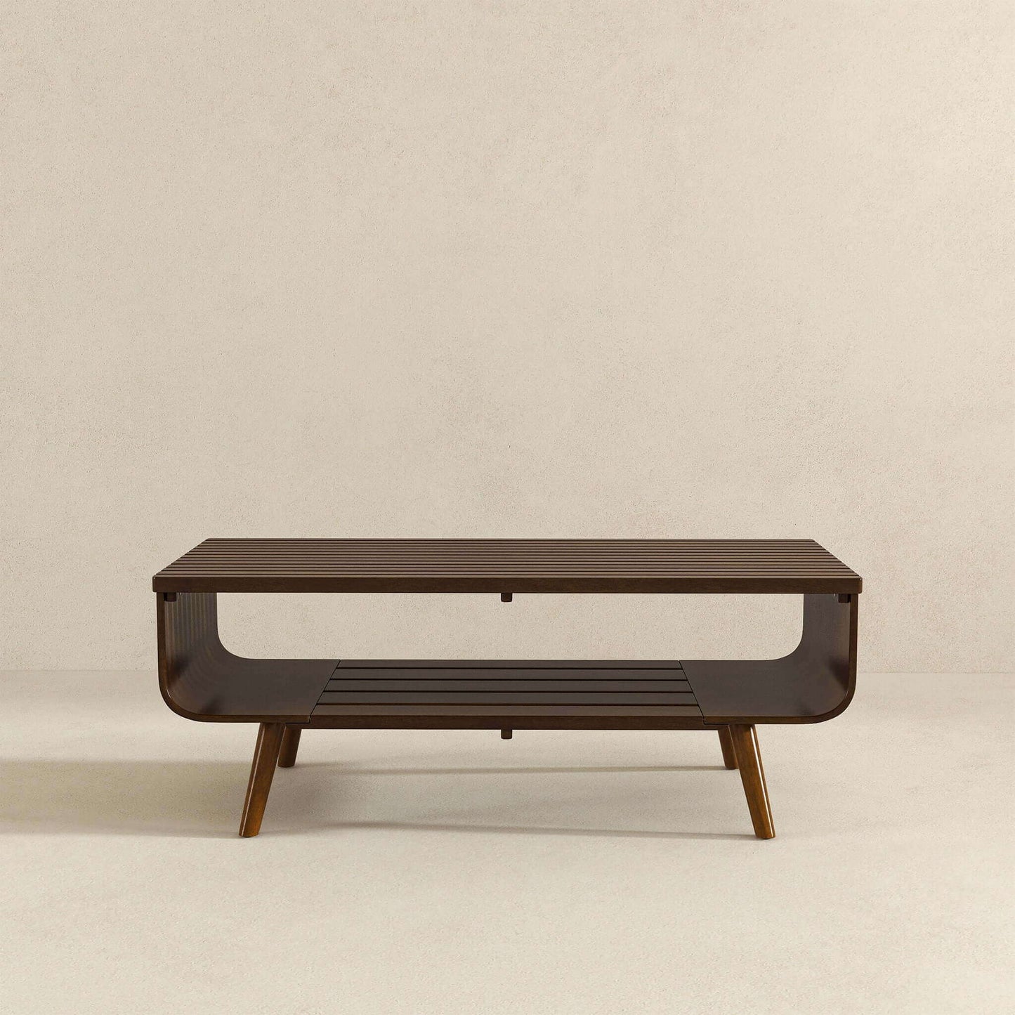 Alice - Mid-Century Modern Table