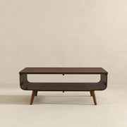 Alice - Mid-Century Modern Table