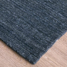 Switch Lakewood Modern Solid, Blue/Gray 3 image