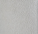 Switch Osmash - Teddy Sherpa Sofa - White 2 image