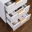 Switch 25811015 2 image