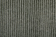 Abbott Modern Solid, Black