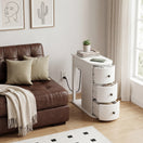 Switch 25810961 2 image