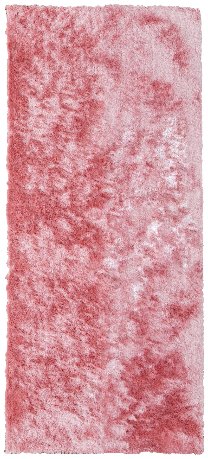 Indochine Modern Solid, Pink