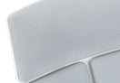Switch Office Swivel Chair, Adjustable Height, Ergonomic, Armrests, Contemporary &amp; Modern 3 image