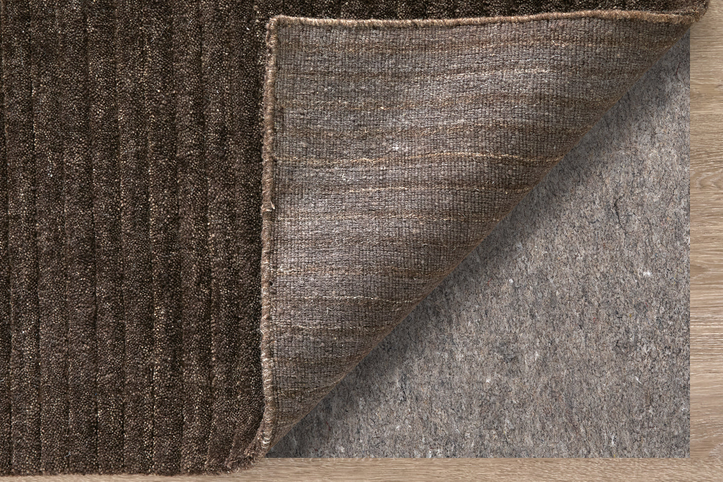 Cornerstone Modern Solid, Taupe