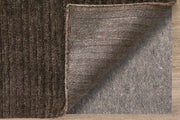 Cornerstone Modern Solid, Taupe