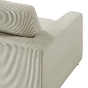 Chelsea - Modular Sectional