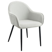 Gresham - Dining Arm Chair (Set of 2)