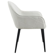 Gresham - Dining Arm Chair (Set of 2)