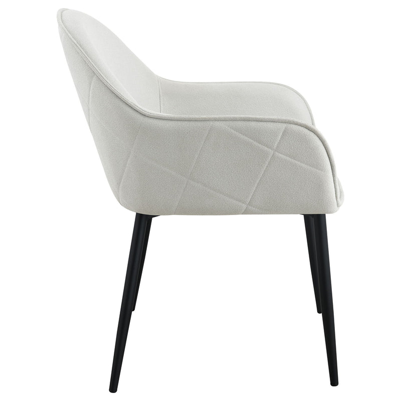 Gresham - Dining Arm Chair (Set of 2)