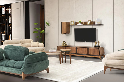 urun-mustang-duvar-unitesi-14