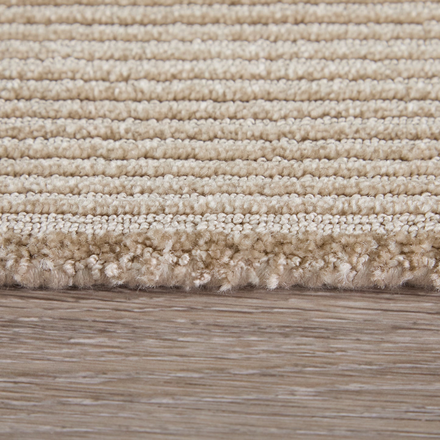 Abbott Modern Solid, Taupe