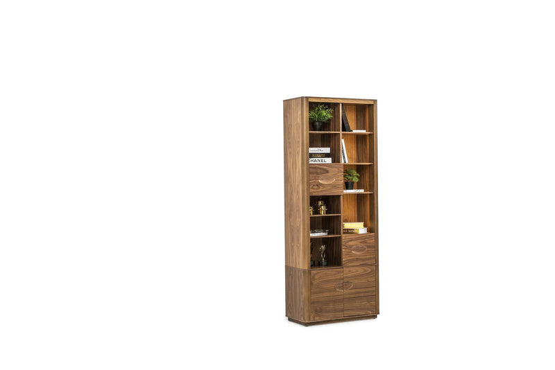 Aston Bookcase