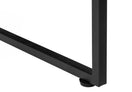 Switch Bookshelf, Bookcase, Etagere, 3 Tier, Office, Contemporary &amp; Modern 3 image