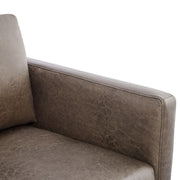 Tulo - Arm Chair