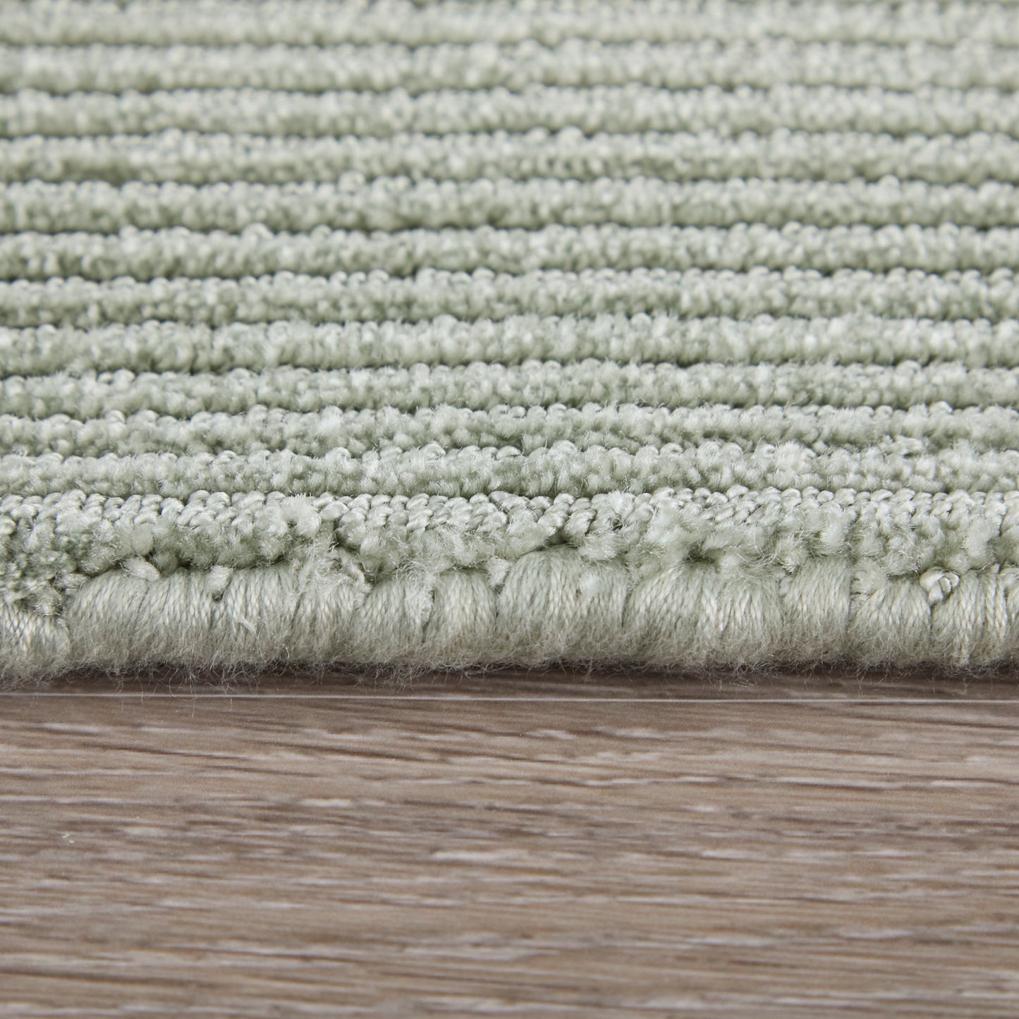 Abbott Modern Solid, Green