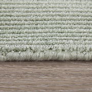 Abbott Modern Solid, Green