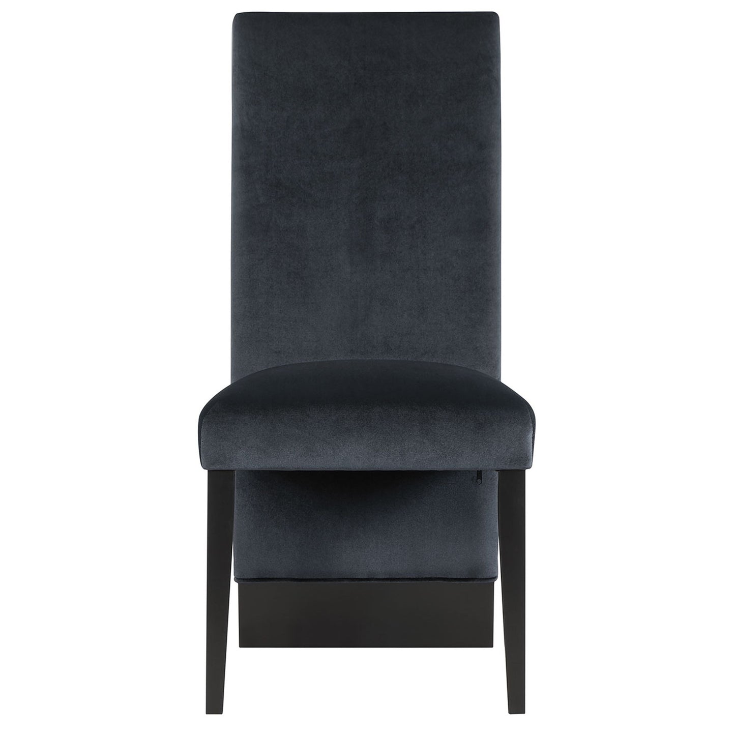 Stacey - Dining Table Set & 4 Chairs
