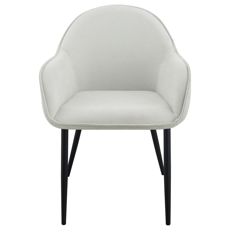 Gresham - Dining Arm Chair (Set of 2)