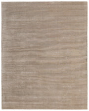 Abbott Modern Solid, Tan