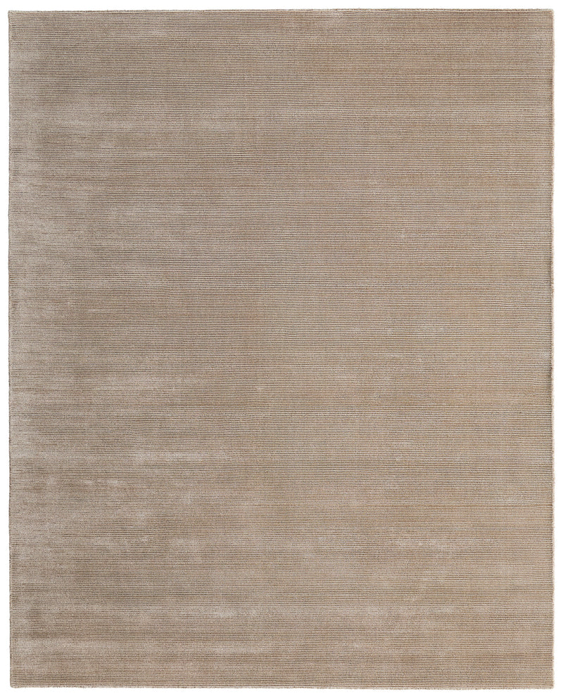 Abbott Modern Solid, Tan