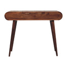 Switch Round Dressing Table 2 image