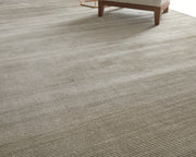 Abbott Modern Solid, Ivory