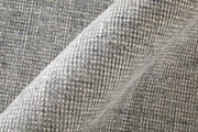 Fleetwood Modern Solid, Gray/Black