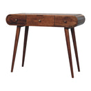 Switch Round Dressing Table 3 image