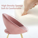 Switch Modern Accent Lounge Chair 2 image