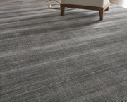 Abbott Modern Solid, Gray