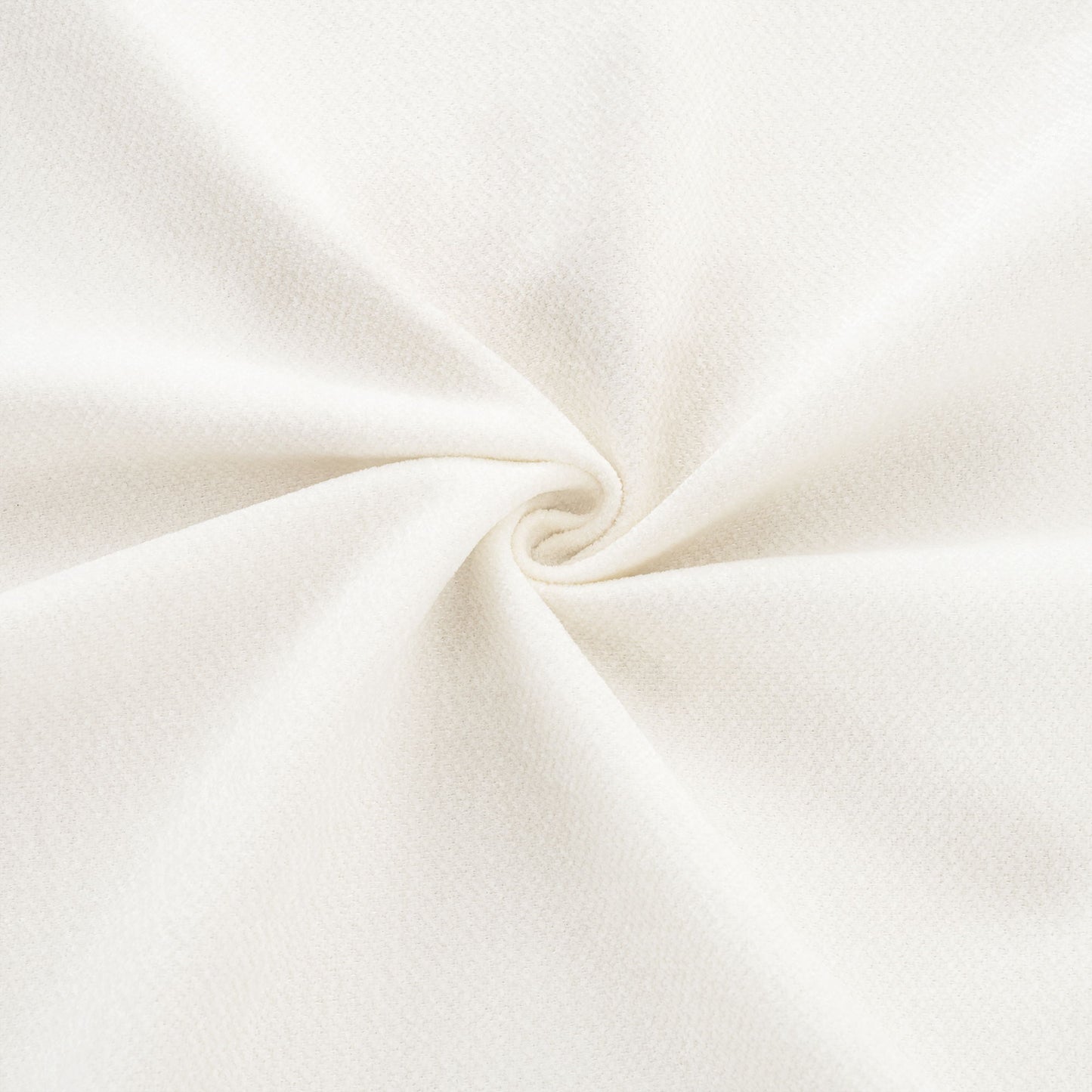 Contemporary Elegant Sofa With Storage And Ottoman