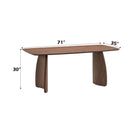 Switch Hadasa - 5 Piece Dining Room Set 3 image