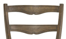 Switch Parfield - 7 Pieces Dining Room Set - Light Brown / Oak 2 image