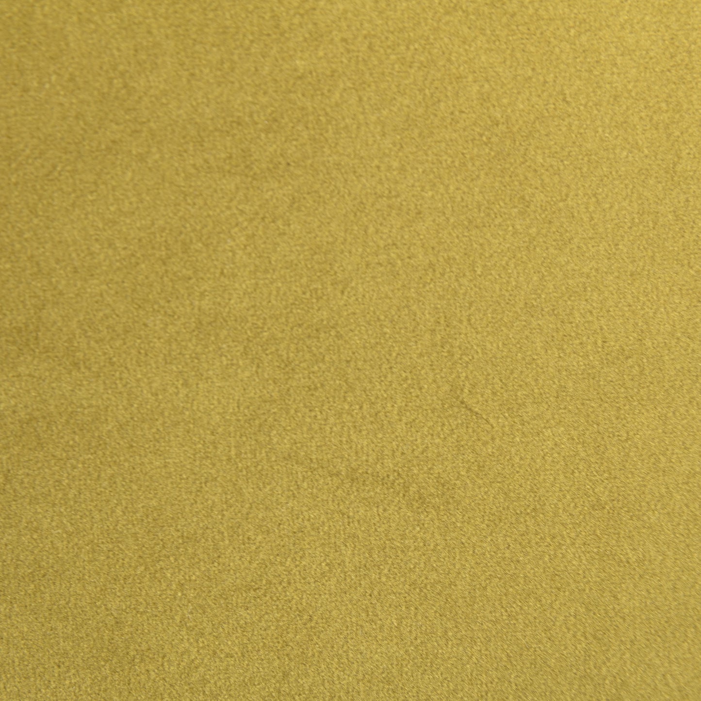 25805071