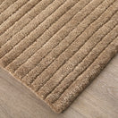 Switch Cornerstone Modern Solid, Tan 3 image