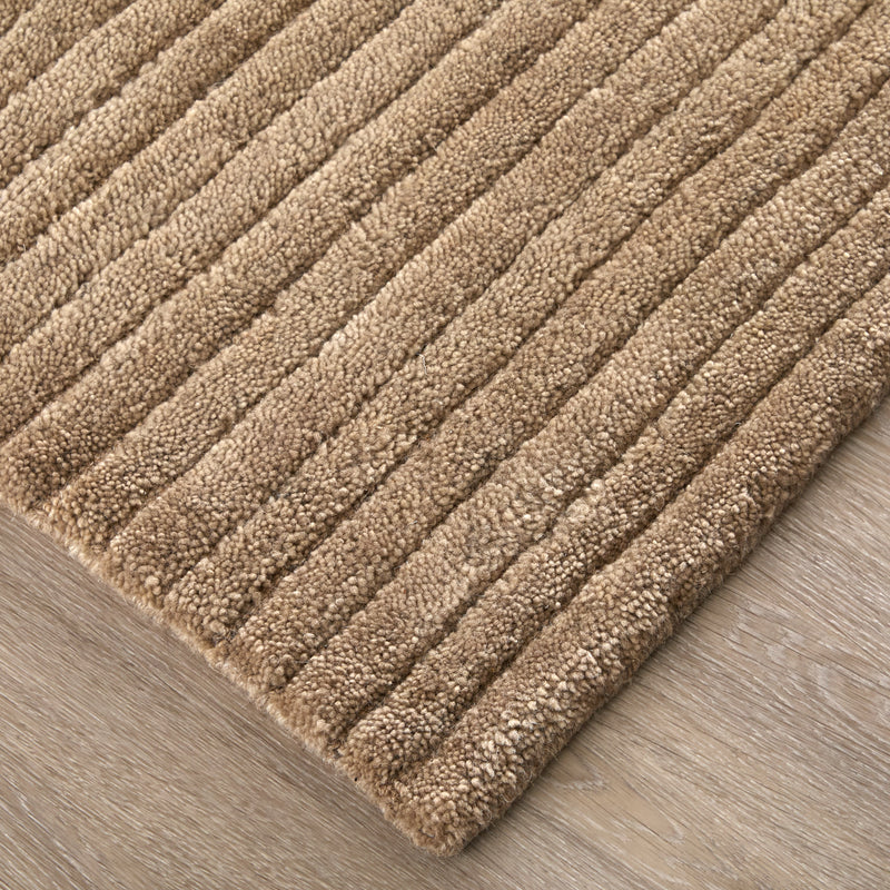 Cornerstone Modern Solid, Tan