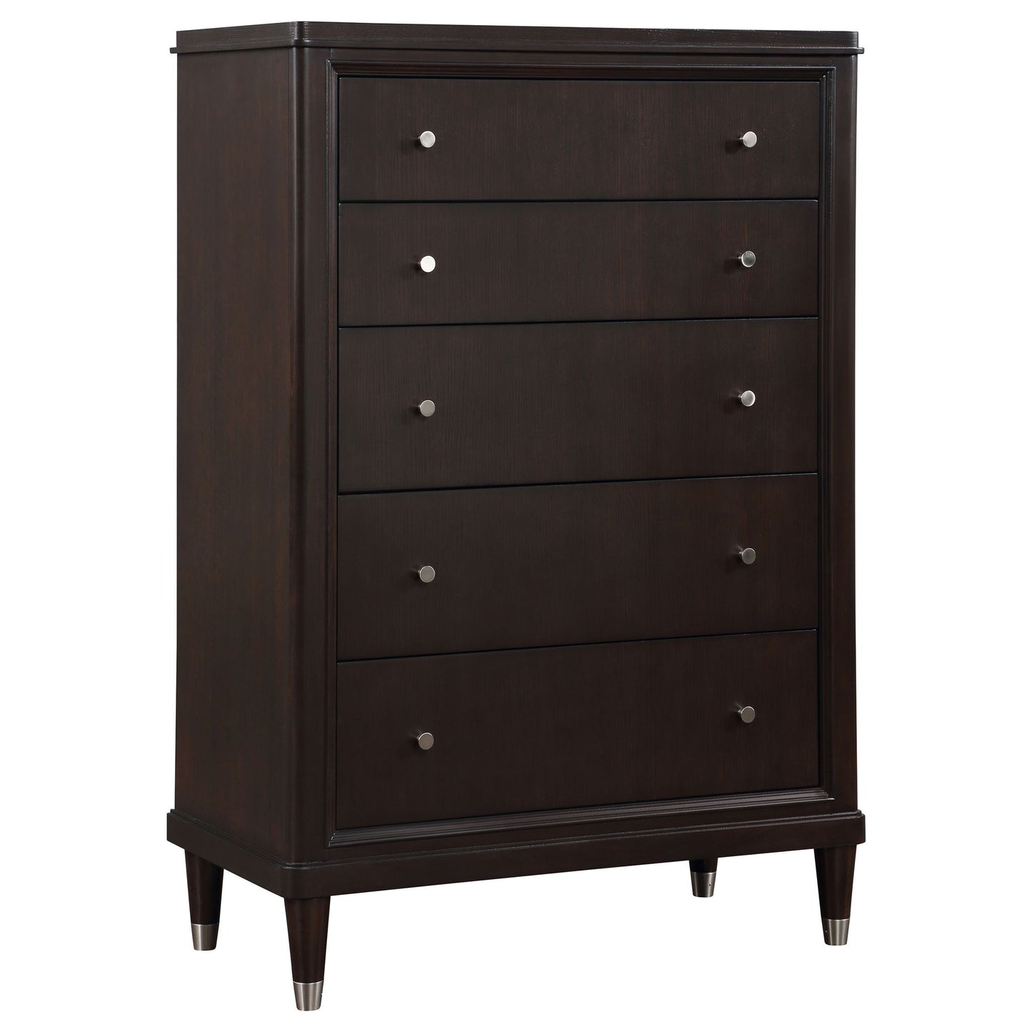 Niguel - Bedroom Set