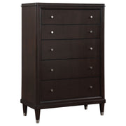 Niguel - Bedroom Set