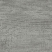 3 Pieces Dining Table Set, Small, Drop Leaf, Contemporary & Modern
