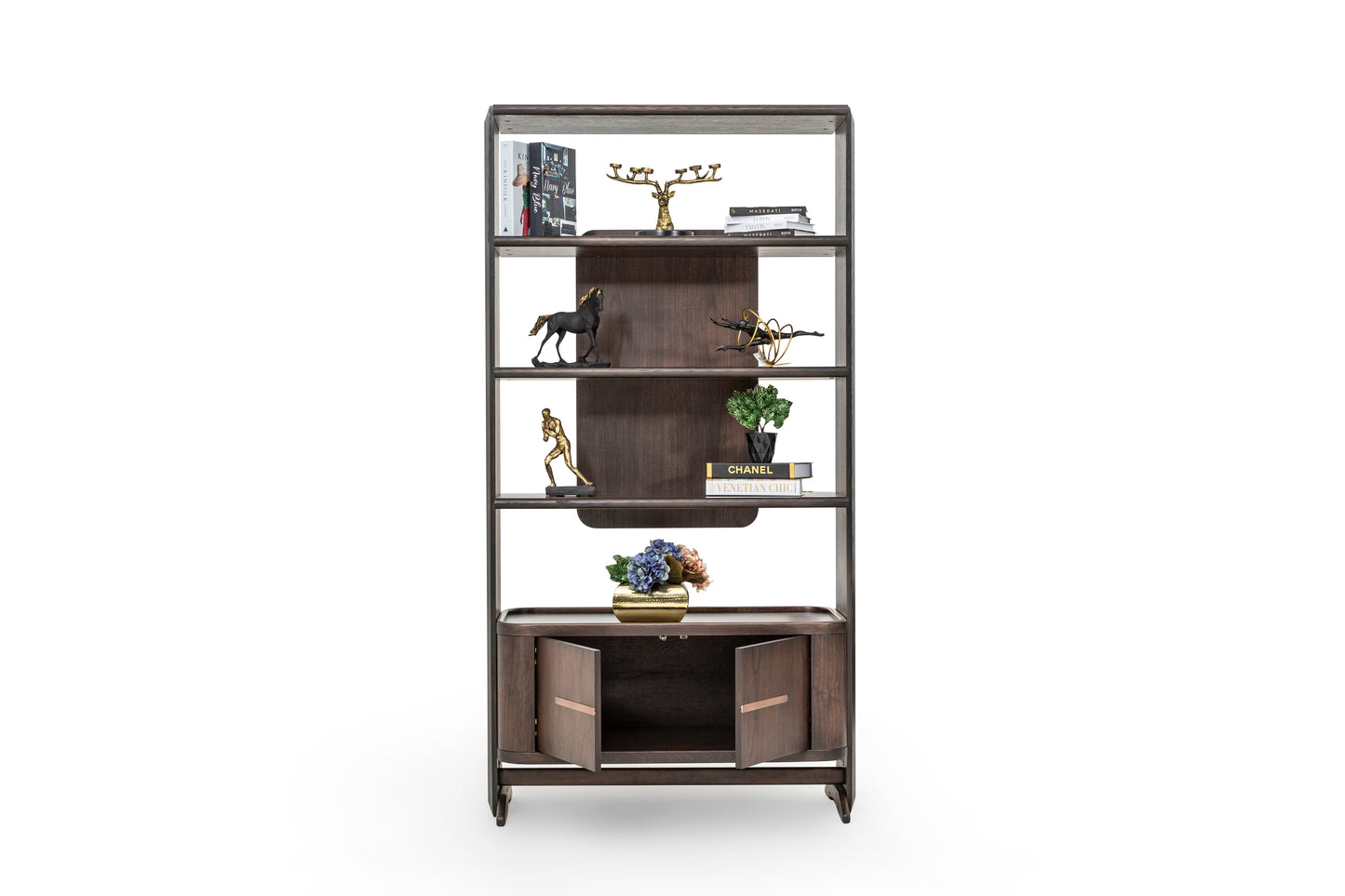 Camaro Wall Unit
