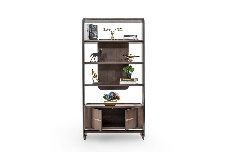 Camaro Wall Unit