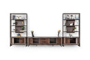 Switch Camaro Wall Unit 2 image